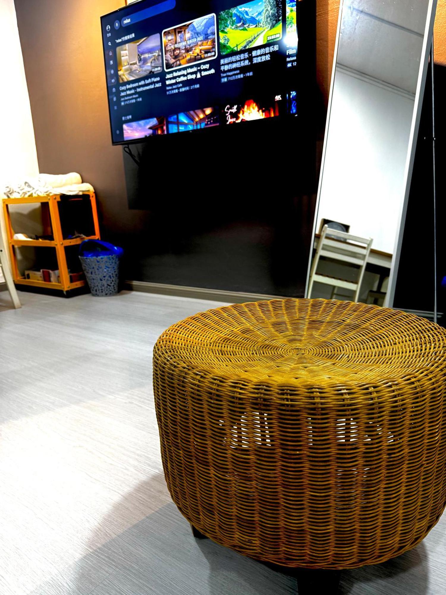 Luxuryfamilysuite6-9Pax-Jonkerstreet-Citytown Malacca ภายนอก รูปภาพ