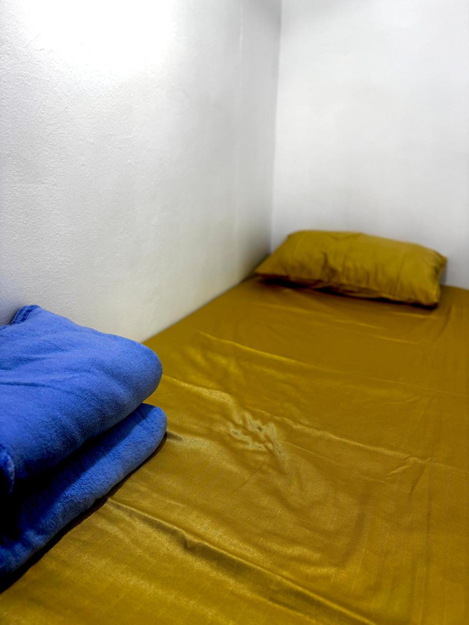 Luxuryfamilysuite6-9Pax-Jonkerstreet-Citytown Malacca ภายนอก รูปภาพ