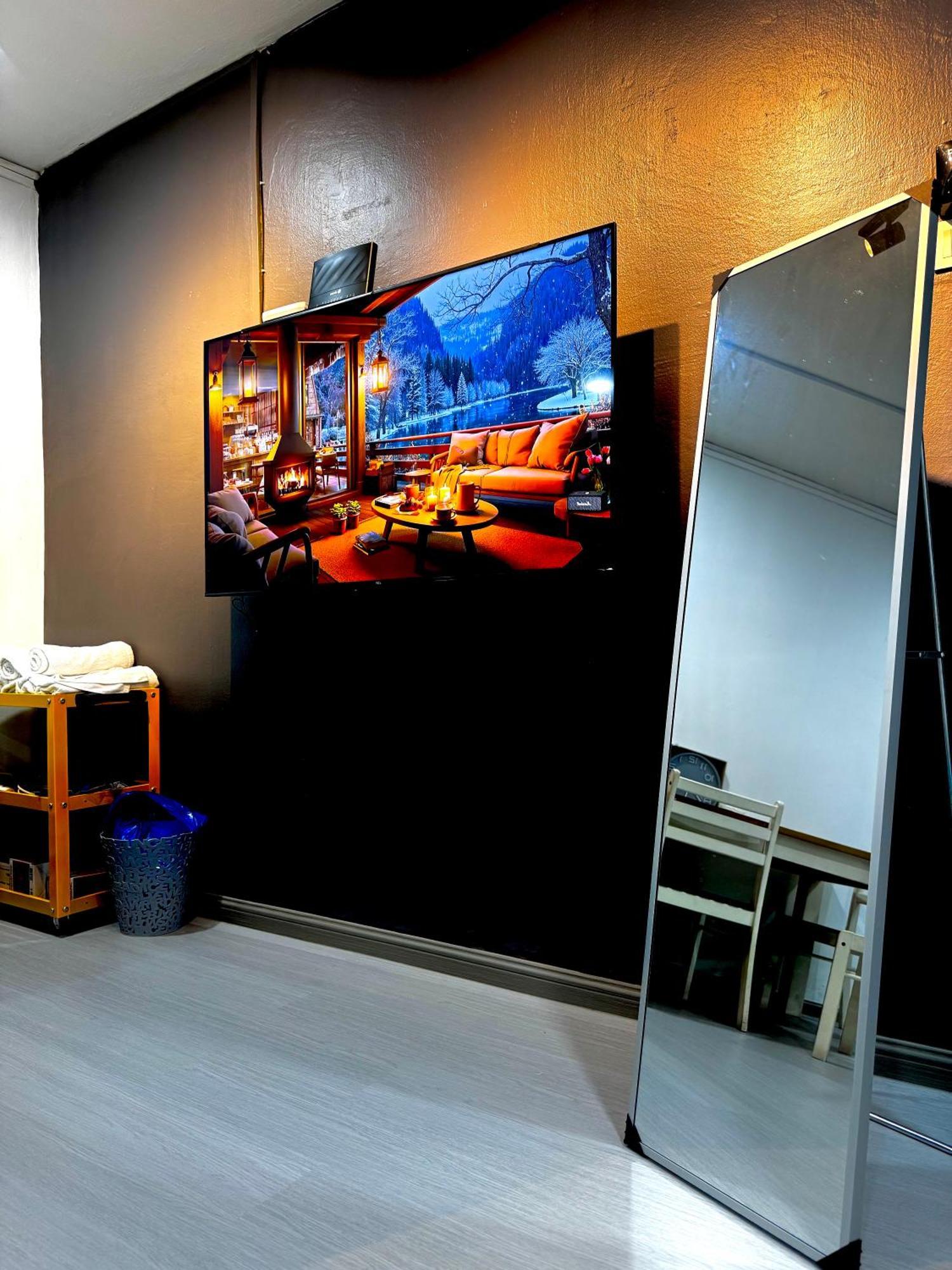 Luxuryfamilysuite6-9Pax-Jonkerstreet-Citytown Malacca ภายนอก รูปภาพ