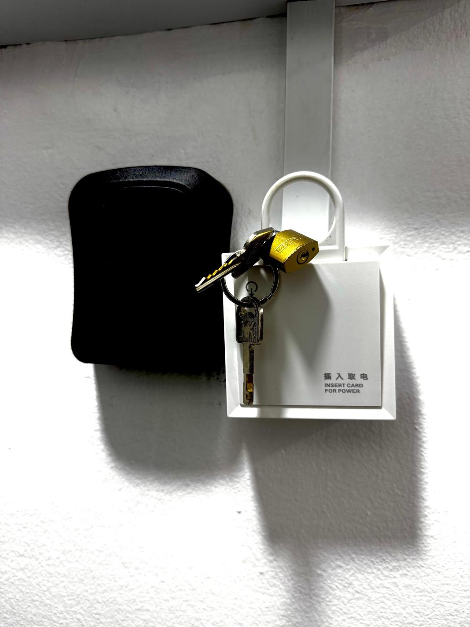Luxuryfamilysuite6-9Pax-Jonkerstreet-Citytown Malacca ภายนอก รูปภาพ