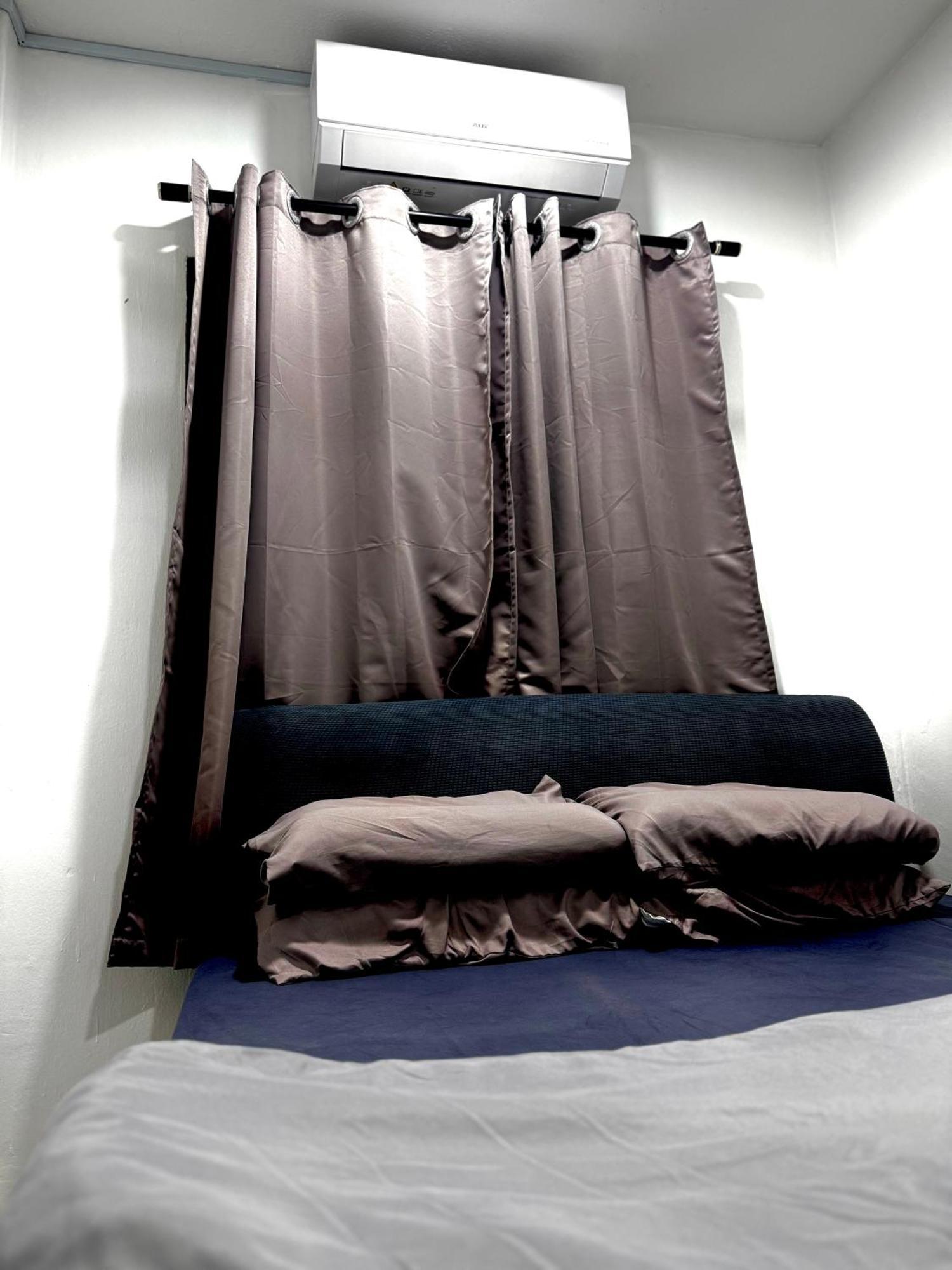 Luxuryfamilysuite6-9Pax-Jonkerstreet-Citytown Malacca ภายนอก รูปภาพ
