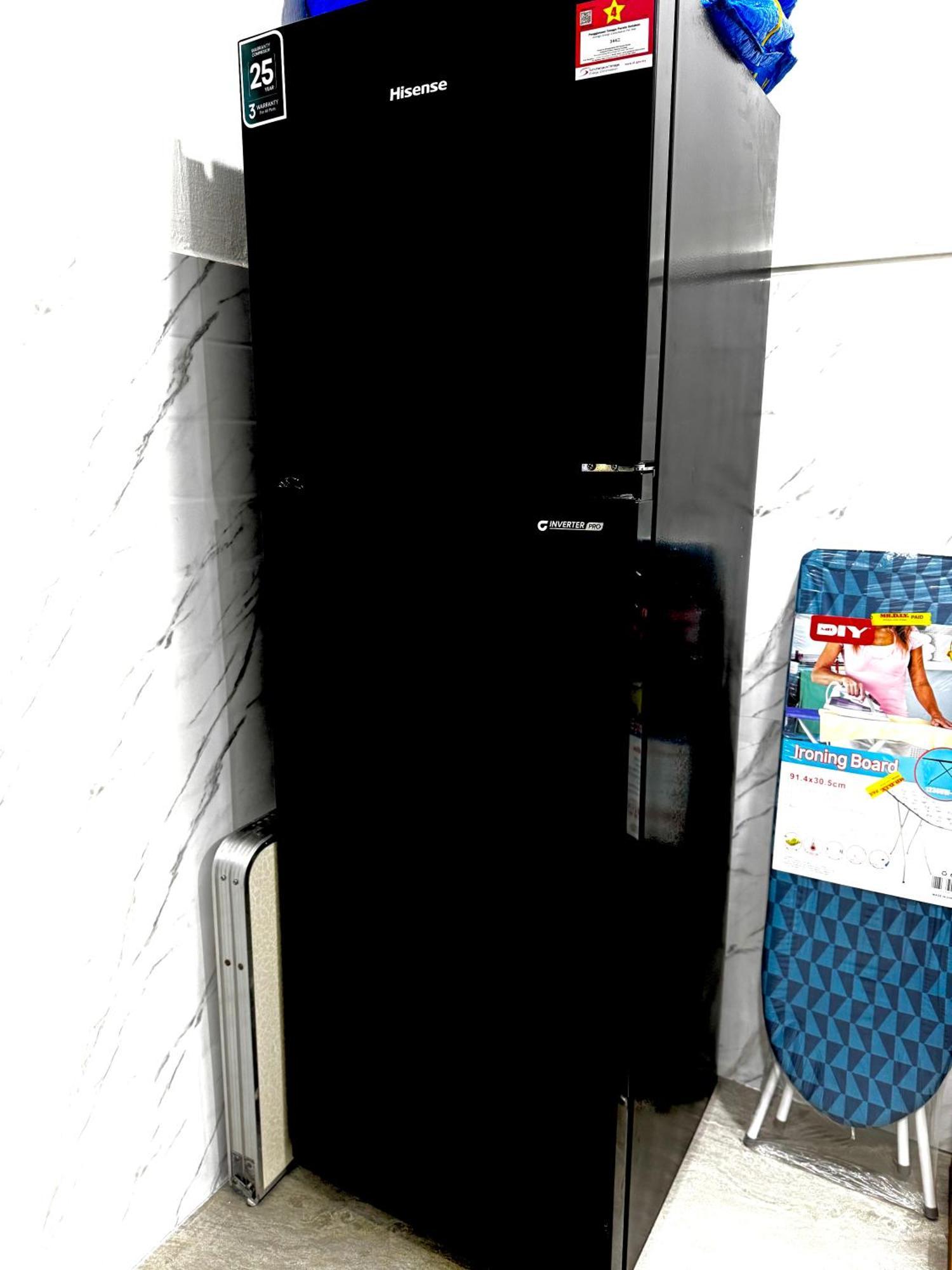 Luxuryfamilysuite6-9Pax-Jonkerstreet-Citytown Malacca ภายนอก รูปภาพ